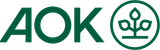 AOK