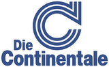 Die Continentale