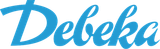 Debeka