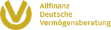 Allfinanz Deutsche Vermögensberatung (DVAG)