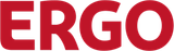 ERGO