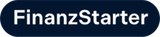 FinanzStarter