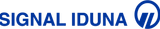 SIGNAL IDUNA