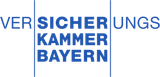 Versicherungskammer Bayern