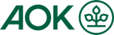 AOK