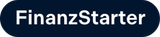 FinanzStarter