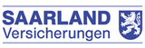 SAARLAND Versicherungen
