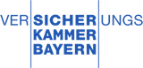 Versicherungskammer Bayern